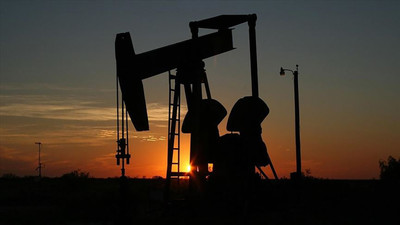 Yeni keşif müjdesi: 3 ilde petrol fışkırdı
