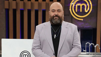 Somer Sivrioğlu'nun 22,5 yıl hapsi istendi