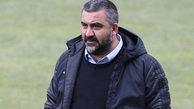 Eski Fenerbahçe futbolcusu Ümit Özat'tan, Okan Buruk'a olay sözler