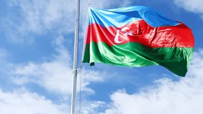 Azerbaycan'dan Fransa'ya uyarı