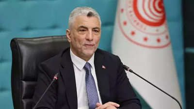 Bakan Bolat'tan çiftçiye destek açıklaması