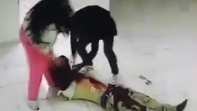 16 yaşındaki genç kız dayısını öldürdü; sebebi şoke etti