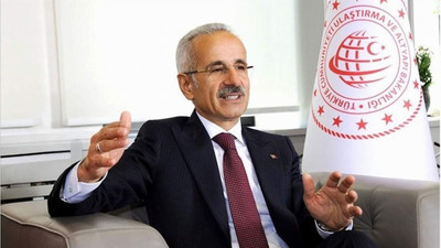 Bakan Uraloğlu'ndan Grok açıklaması! Erişim engellenecek mi?