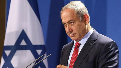 İsrailli rehineden olay açıklama: Netanyahu bizi öldürmek istiyor