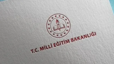 MEB'den LGS açıklaması