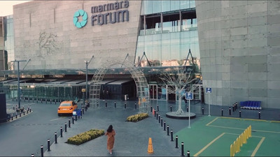 9 dev AVM için konkordato süreci başladı