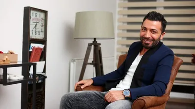Kripto soruşturmasında gözaltına alınan Aşkım Kapışmak'tan açıklama