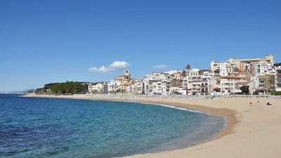 Tatil cennetinde cinsel oyuncak krizi