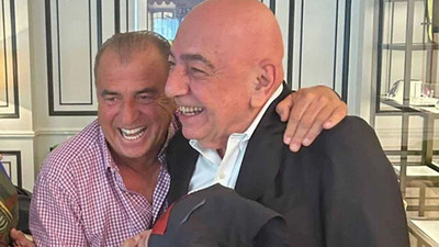 Devler Ligi'nde dev isimler buluştu
