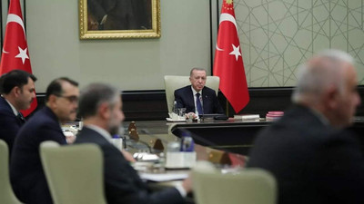 9 günlük Kurban Bayramı tatili için karar günü geldi