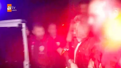 Müge Anlı'daki çocuk istismarcısı seri tecavüzcü çıktı