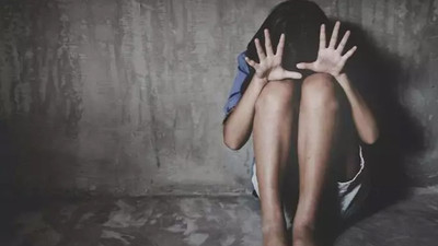 Her satırı iğrenç: Oyun oynamaya giden genç kız cinsel istismara uğradı