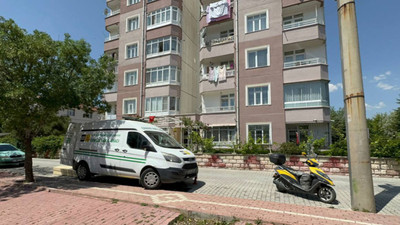 İki kız kardeşin esrarengiz ölümü