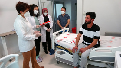 Havalar ısındı, yazın ölümcül kabusu Türkiye'ye geri döndü
