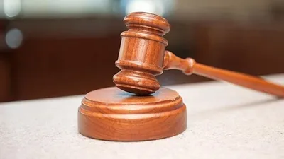 15 yaşındaki çocuğun ölümüne neden olmuştu: O sürücüye ödül gibi ceza