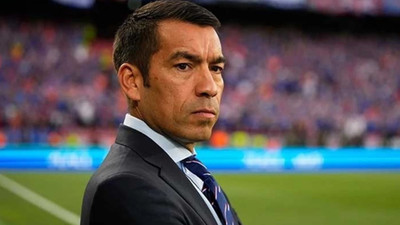 Beşiktaş'ın yeni teknik direktörü belli oldu