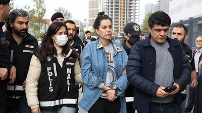 Dilan Polat hakkında şoke eden iddia: Soruşturma başlatıldı