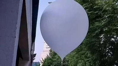 Güney Kore'den Kuzey Kore'ye misilleme