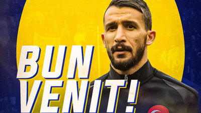 Petrolul Ploiesti, Mehmet Topal'a emanet