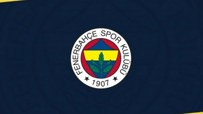 Fenerbahçe'den YKS açıklaması