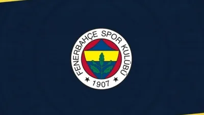 Fenerbahçe'den YKS açıklaması
