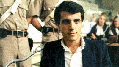 Abdullah Çatlı'nın adı meydana verildi