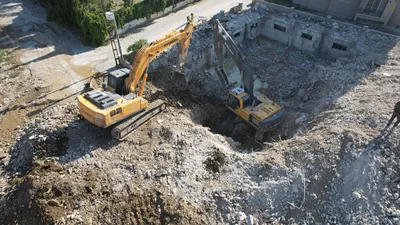Deprem bölgesinde 50 bin TL maaşla eleman aranıyor