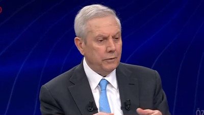 Aziz Yıldırım'dan Ali Koç ve Acun Ilıcalı'ya yaylım ateşi