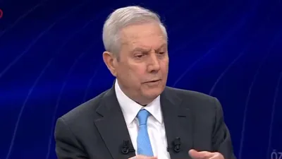 Aziz Yıldırım'dan Ali Koç ve Acun Ilıcalı'ya yaylım ateşi