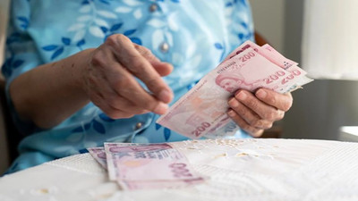 İkramiye takvimi belli oldu: Kamu işçileri ve emekliler ne zaman ikramiye alacak?