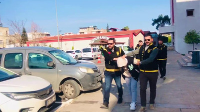 Sevgililer gününde öldürülen genç kız ''tetikçi'' çıktı