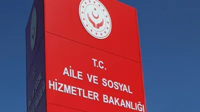 Huzurevinde şiddet iddialarına Bakanlıktan soruşturma