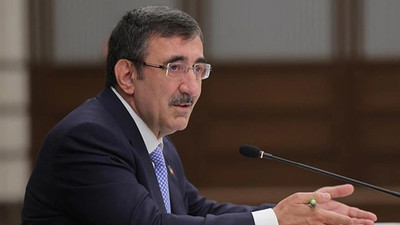 Borsada kazanç ve işlem vergisi mi geliyor ?