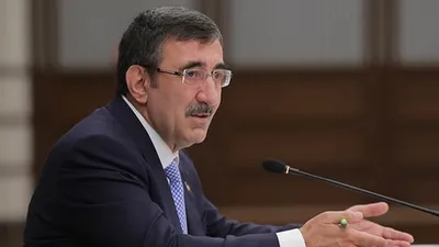 Borsada kazanç ve işlem vergisi mi geliyor ?