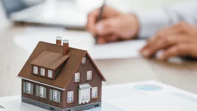 Kayıt dışı emlakçılar için düzenleme geliyor