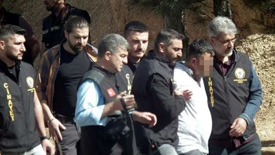 Müge Anlı'daki korkunç cinayetin ardından şimdi de pavyon detayı çıktı