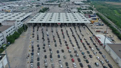 Türkiye'ye gelecek gurbetçiler dikkat: Bakanlıktan 185 gün uyarısı