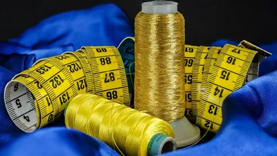 Tekstil sektöründe bir şirket daha iflas etti; bir şirket konkordato istedi