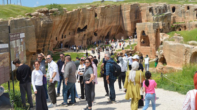 Ne Antalya ne Bodrum ne de Çeşme... O ilimiz bayramda dolup taşacak