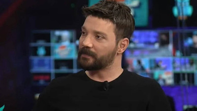 Oğuzhan Uğur'un 4,5 yıl hapsi istendi