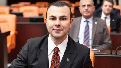 İYİ Parti'de bir istifa daha: Bir milletvekili koltuğu daha kaybettiler
