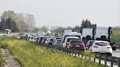 Bayramın acı tablosu büyüyor: 2'nci gün, 16 ölü, 2716 yaralı