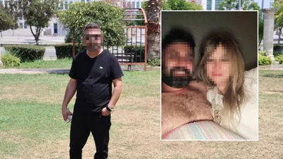 Hakimle yasak aşk yaşayan iş adamı suskunluğunu bozdu