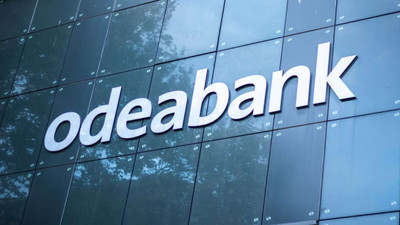 Araplar Türkiye'deki dev bankayı satın almak için harekete geçti