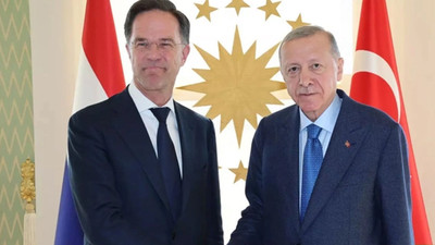 NATO'nun yeni Genel Sekreteri belli oldu