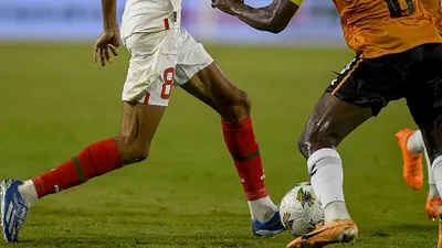 TFF yabancı oyuncuların temsilcilerinden alınacak fon bedellerini açıkladı