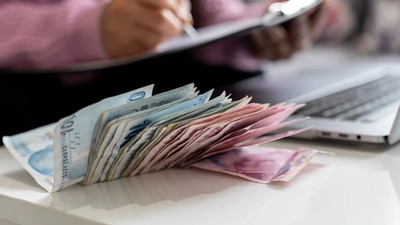 Yeni vergiler geliyor: İşte yeni vergi düzenlemesinin detayları