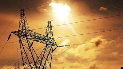 Balkanlar'da hayatı durma noktasına getiren elektrik kesintisi