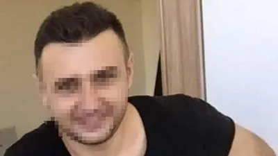 Yine mi intihar? Polis memuru evinde ölü bulundu