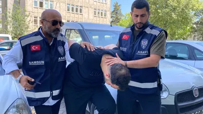 Eğlence mekanında silahlar konuştu: Yaralılar ve gözaltılar var